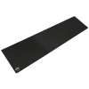 Mouse Pad Trust GXT 758 XXL