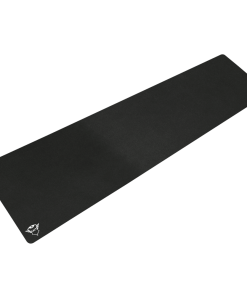 Mouse Pad Trust GXT 758 XXL