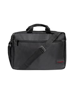 Bolso para Laptop 15,6" Promate Gear-MB