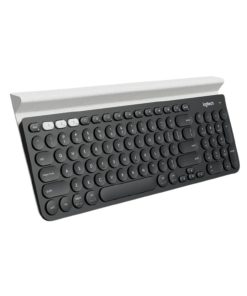 Teclado Inalámbrico Logitech K780 Multi-Device