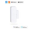 Sensor de Puerta y Ventana Inteligente Wifi BSmart BS-OT05