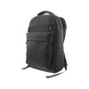 Mochila Xtech para Laptop hasta 15.6" Harker XTB-213 Negro