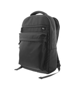 Mochila Xtech para Laptop hasta 15.6" Harker XTB-213 Negro