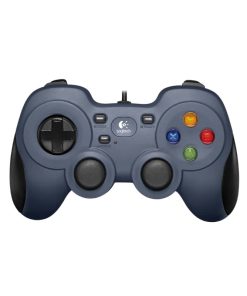 Gamepad Cableado Logitech F310