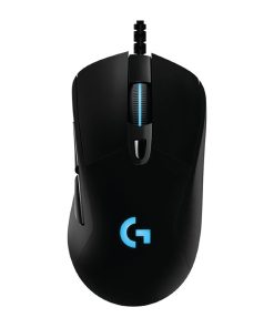Mouse Gaming Logitech G403 Hero