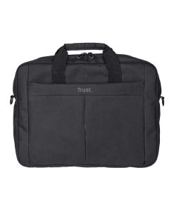 Maletin para laptops Trust Primo 16"