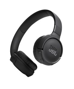 Auriculares Inalámbricos JBL Tune 520 BT Negro