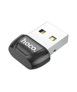 Adaptador Bluetooth 5.0 USB Hoco UA18