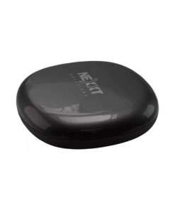 Control Remoto Universal Smart WiFi IR + RF Nexxt NHA-I610