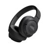 Auriculares Inalámbricos JBL Tune 720 BT Negro