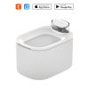 Fuente de Agua Inteligente para Mascotas Wifi BSmart BS-MSC30